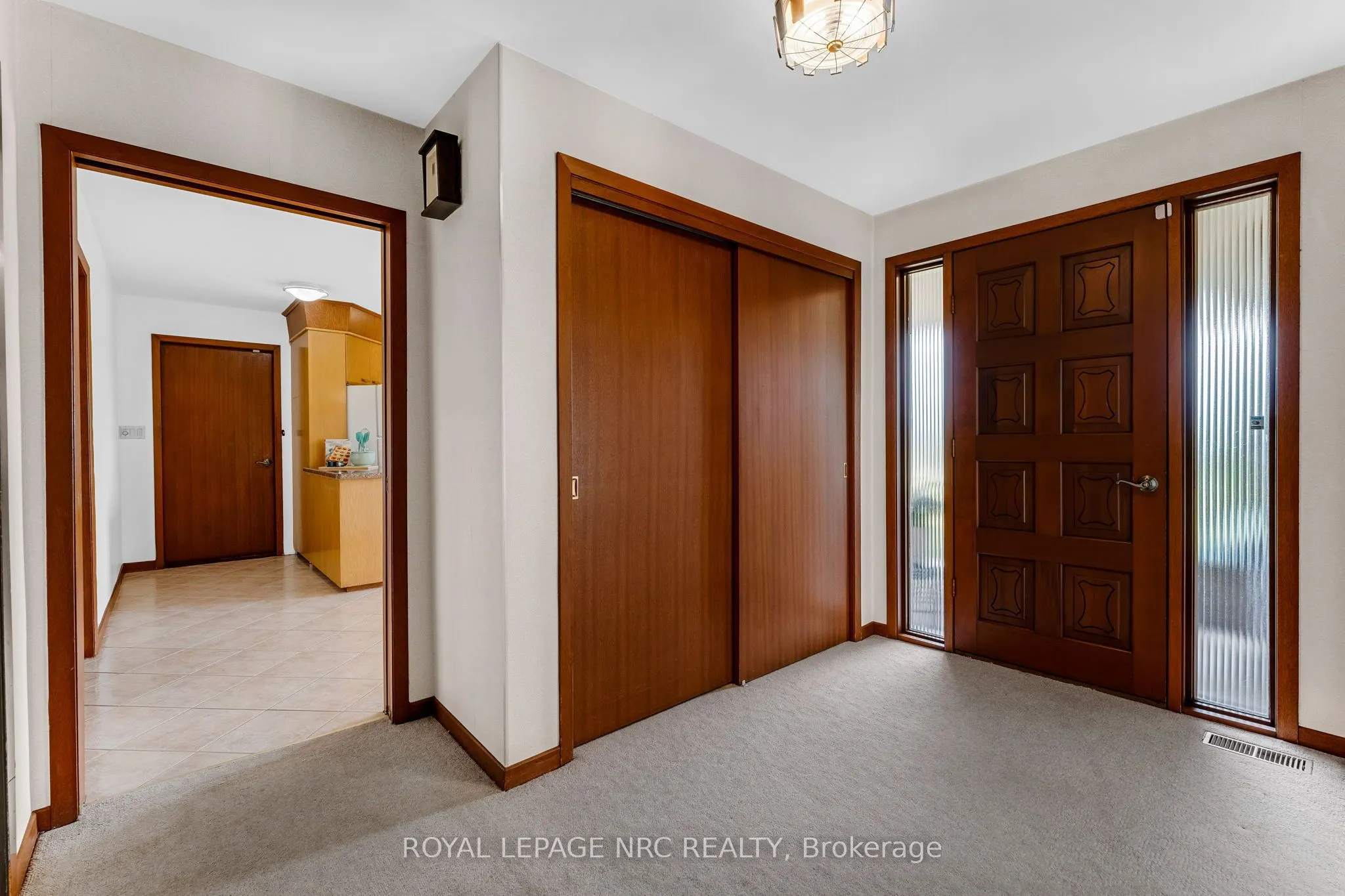 1310 Four Mile Creek Road