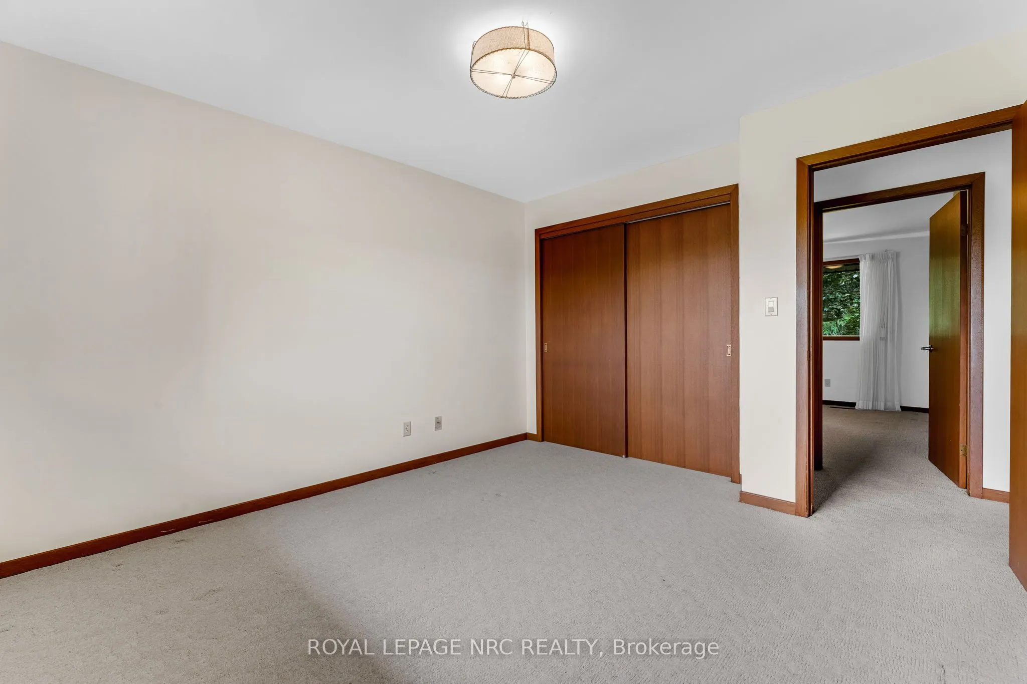 1310 Four Mile Creek Road