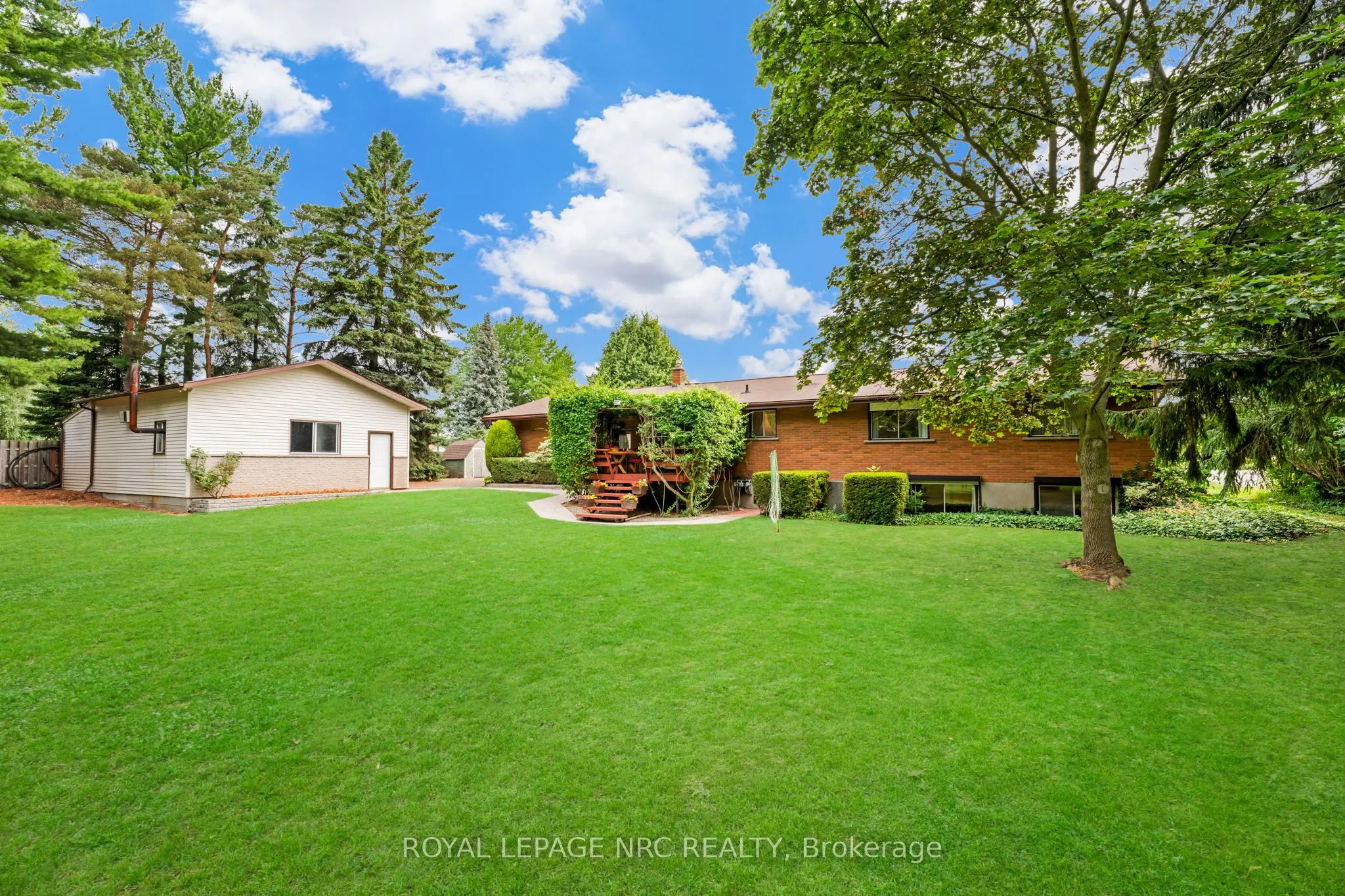 1310 Four Mile Creek Road