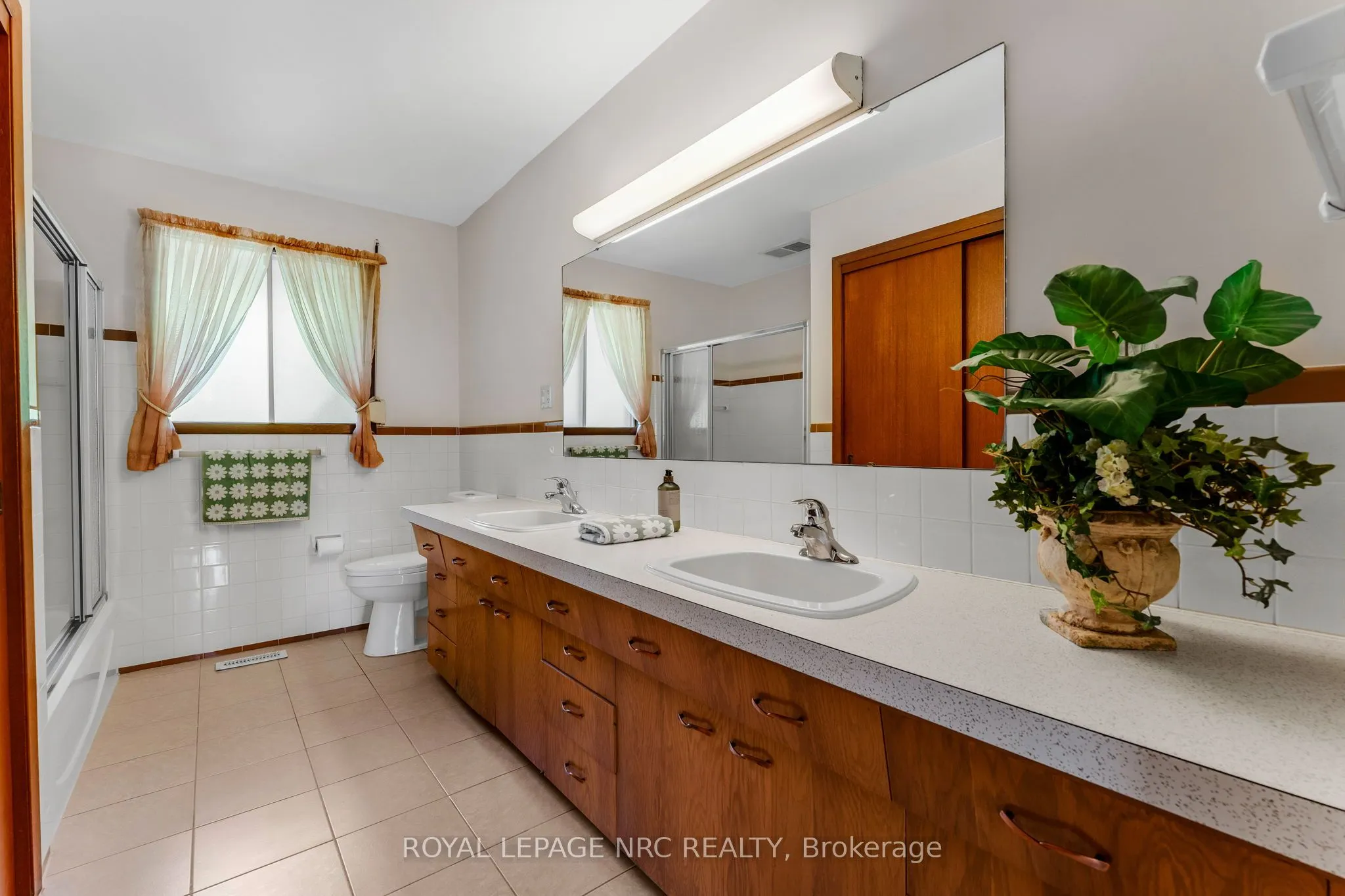 1310 Four Mile Creek Road