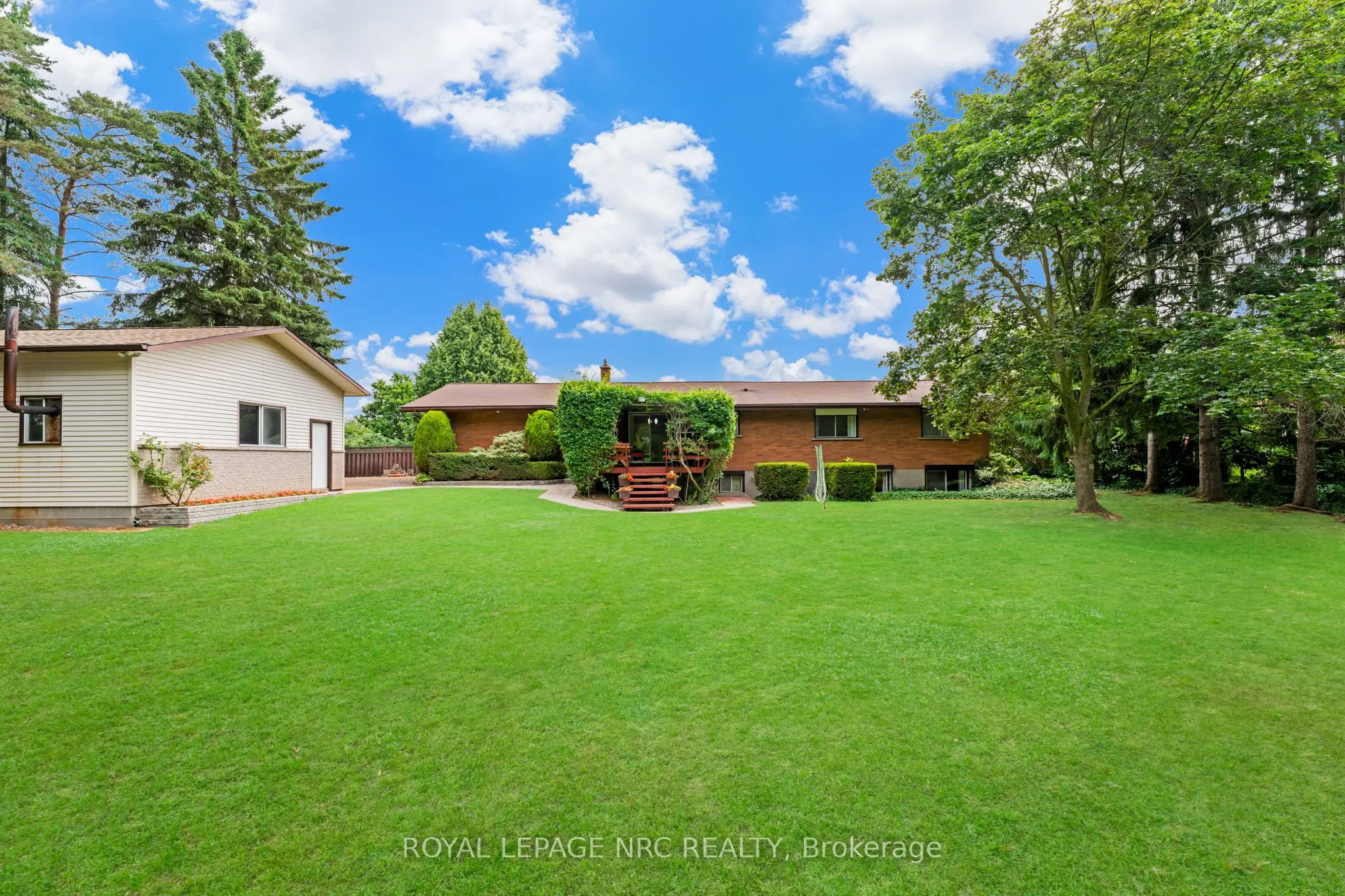 1310 Four Mile Creek Road