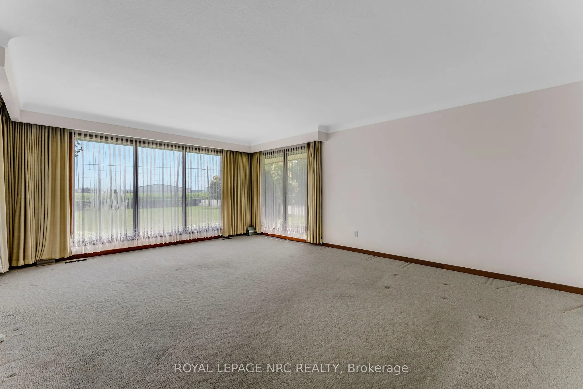 1310 Four Mile Creek Road