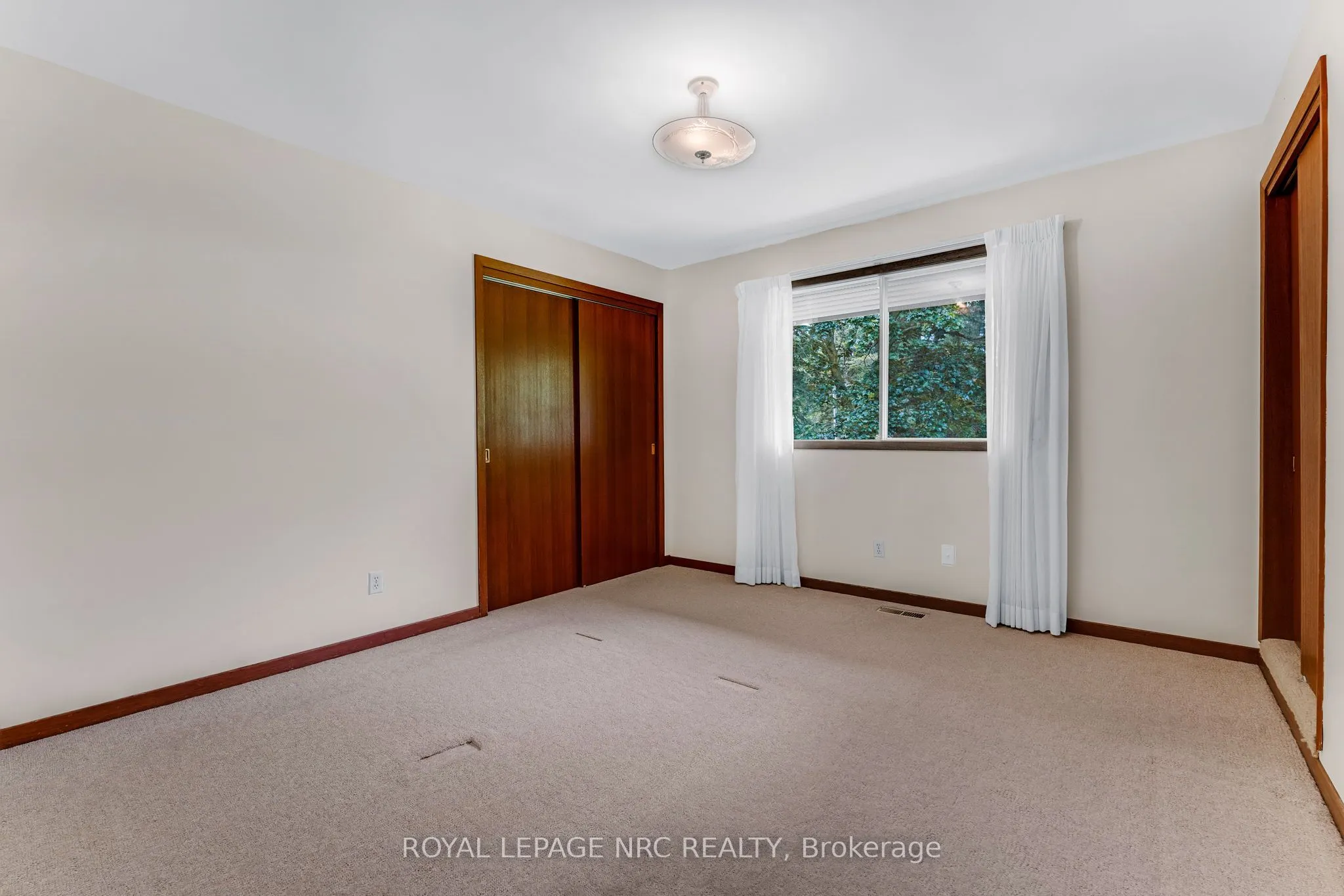 1310 Four Mile Creek Road