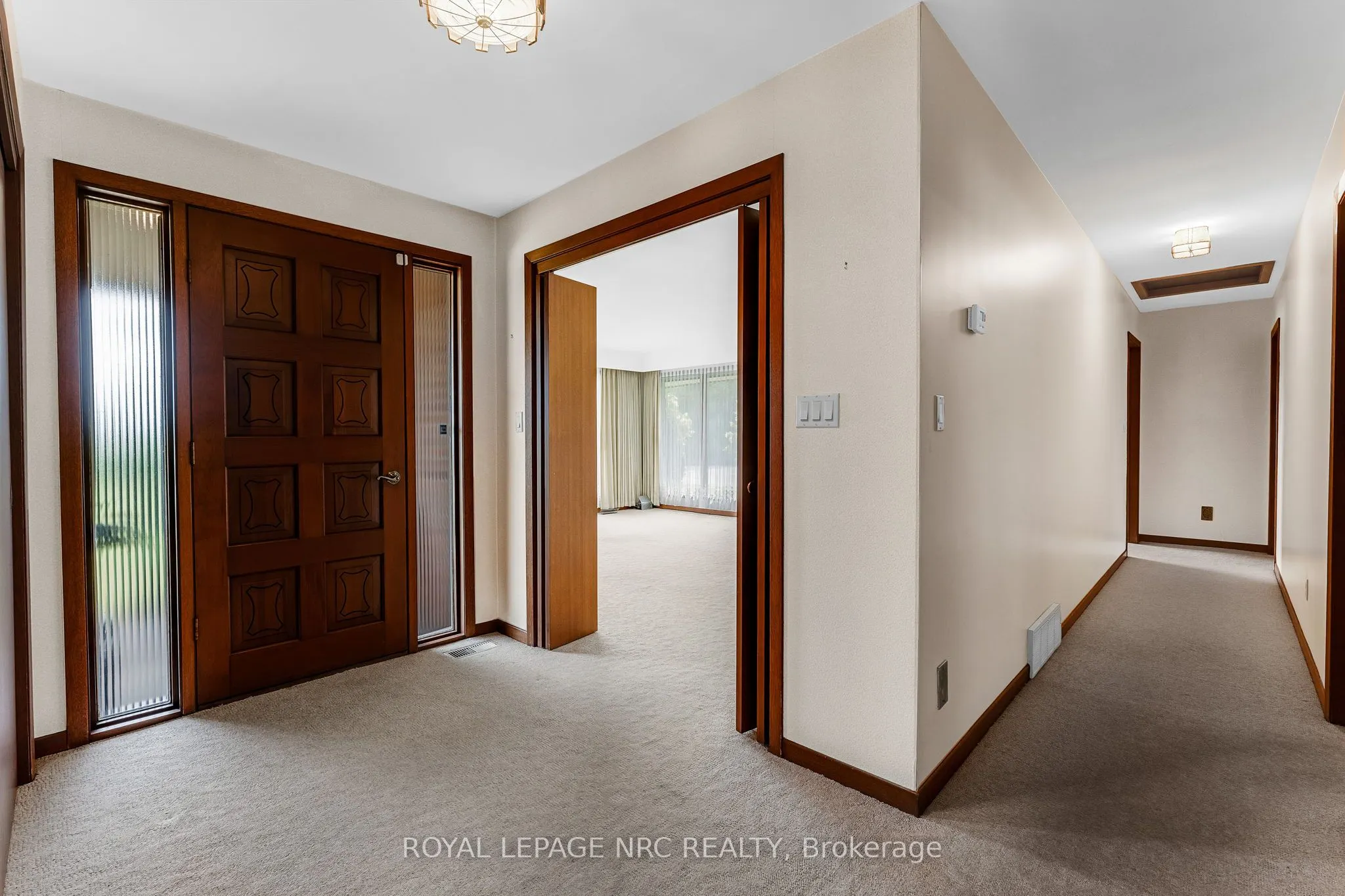 1310 Four Mile Creek Road