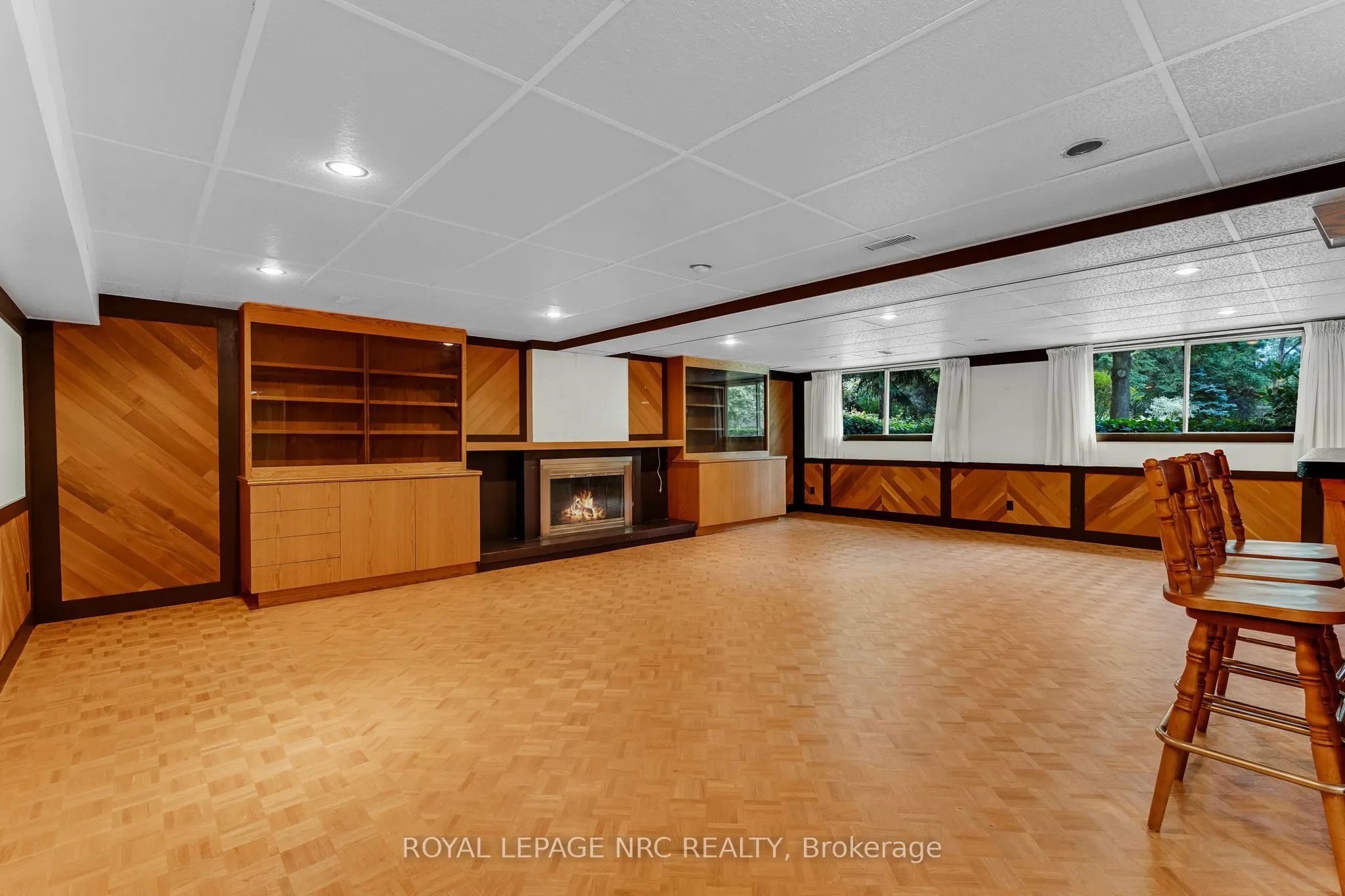 1310 Four Mile Creek Road