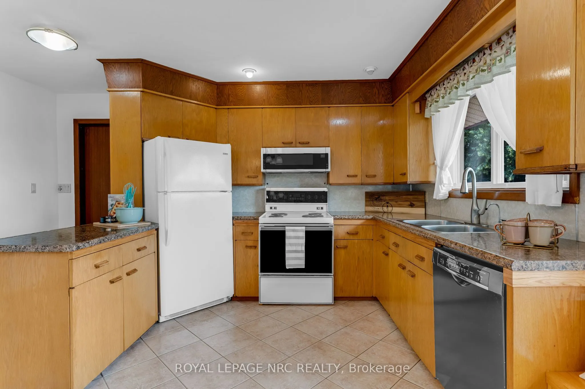 1310 Four Mile Creek Road