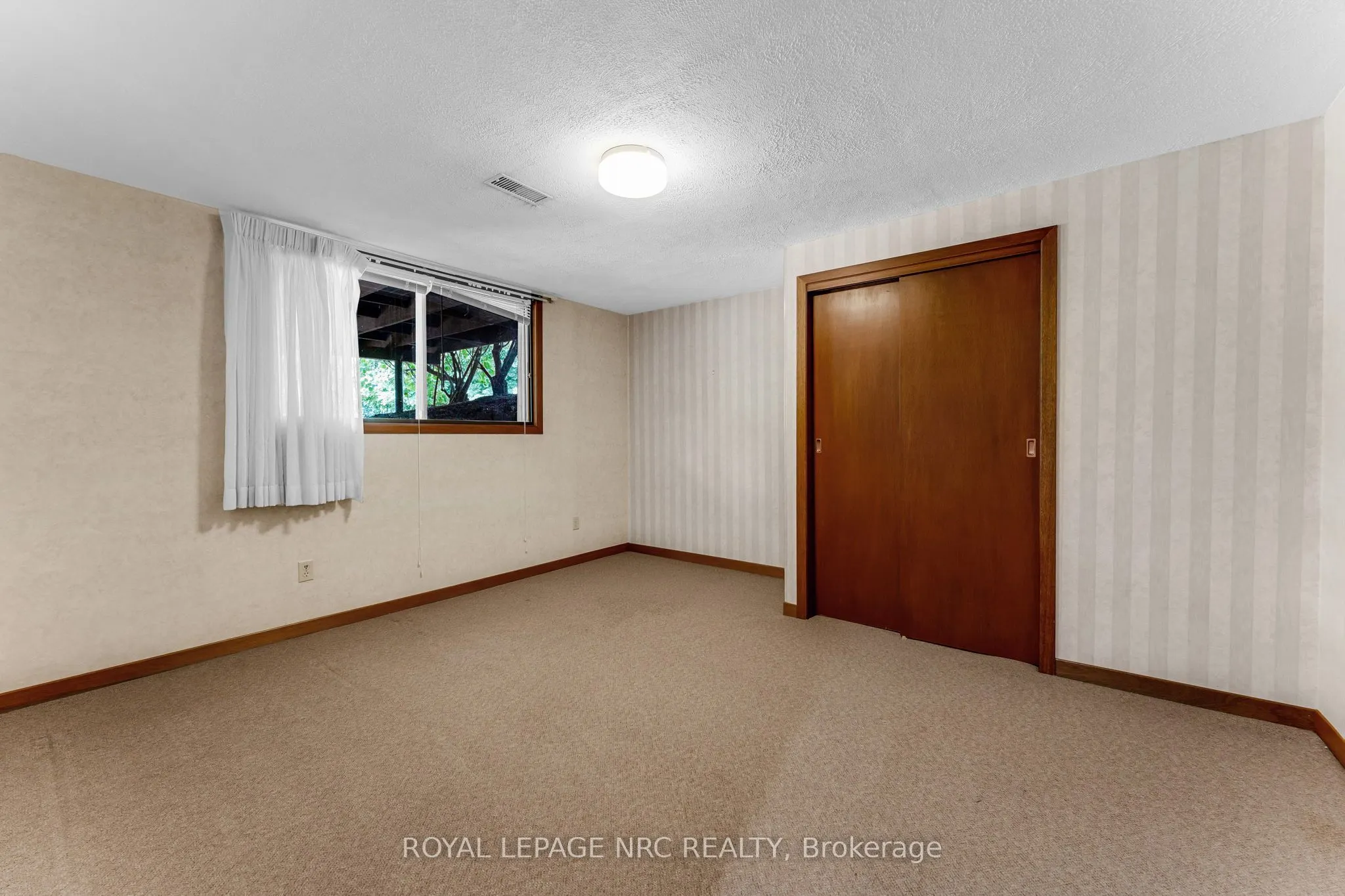 1310 Four Mile Creek Road