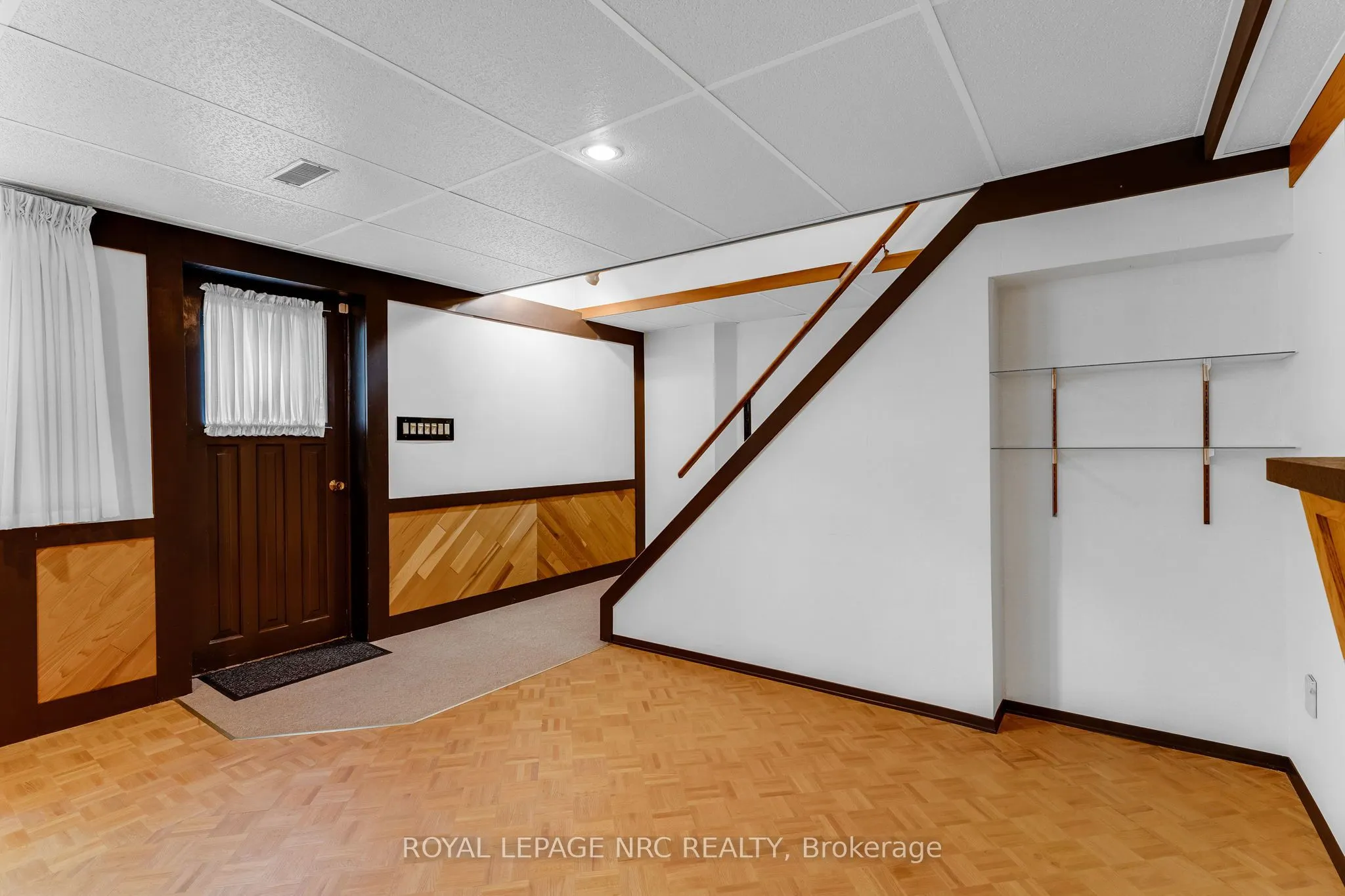 1310 Four Mile Creek Road