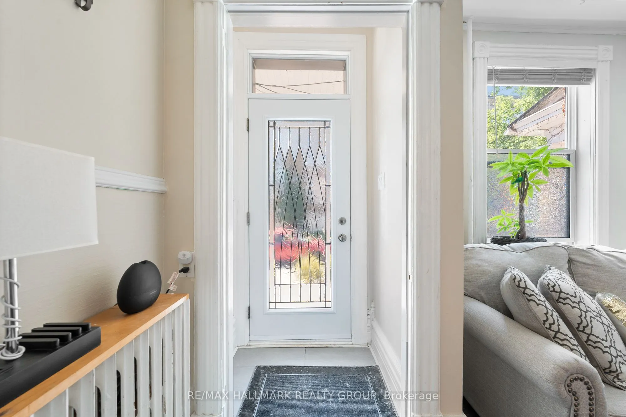 181 GUIGUES Avenue