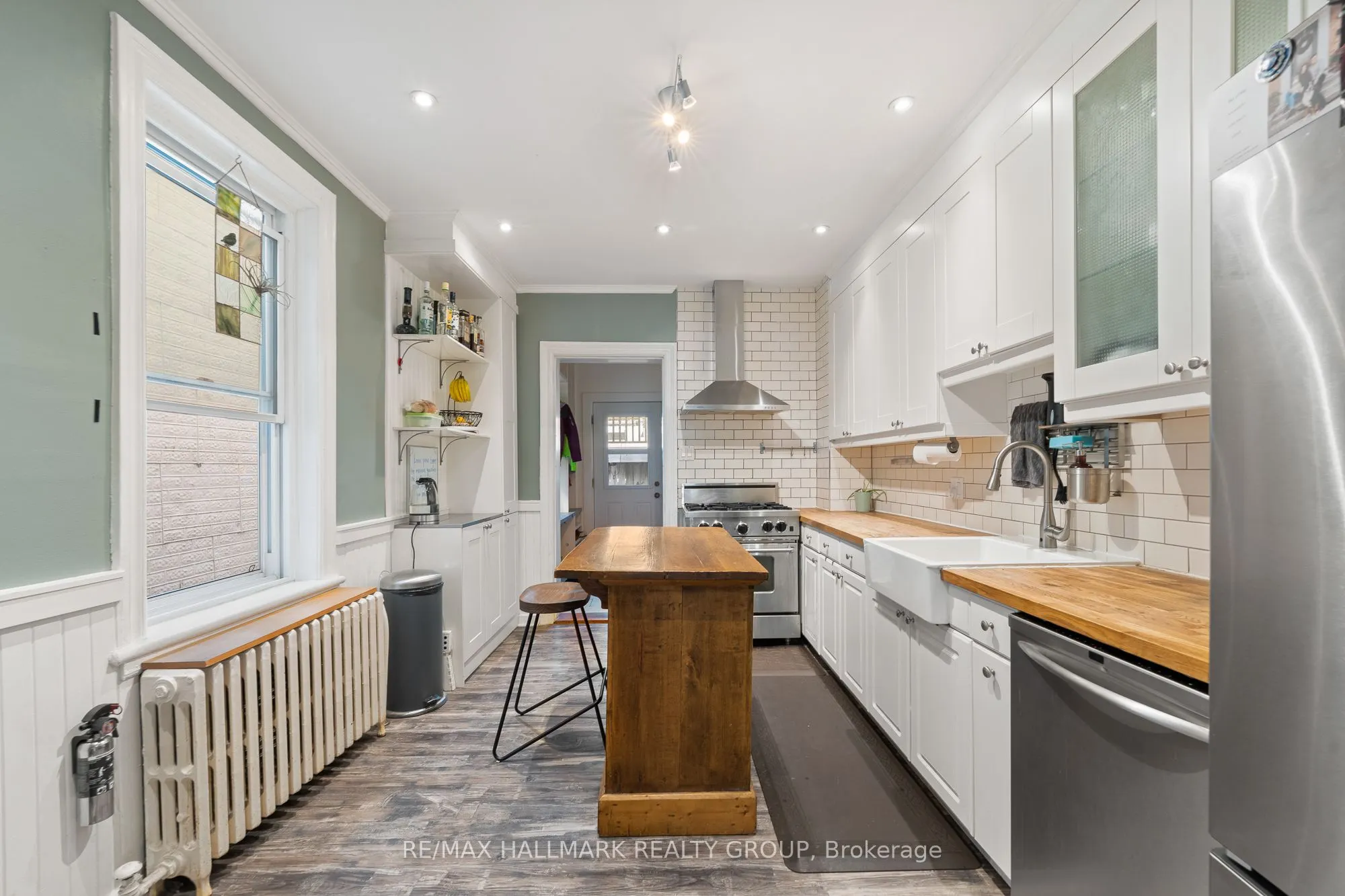 181 GUIGUES Avenue