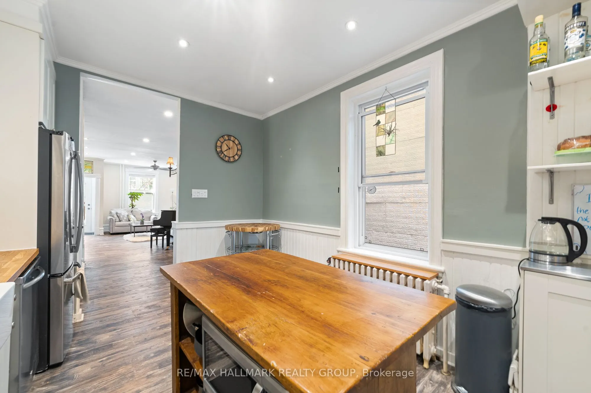 181 GUIGUES Avenue