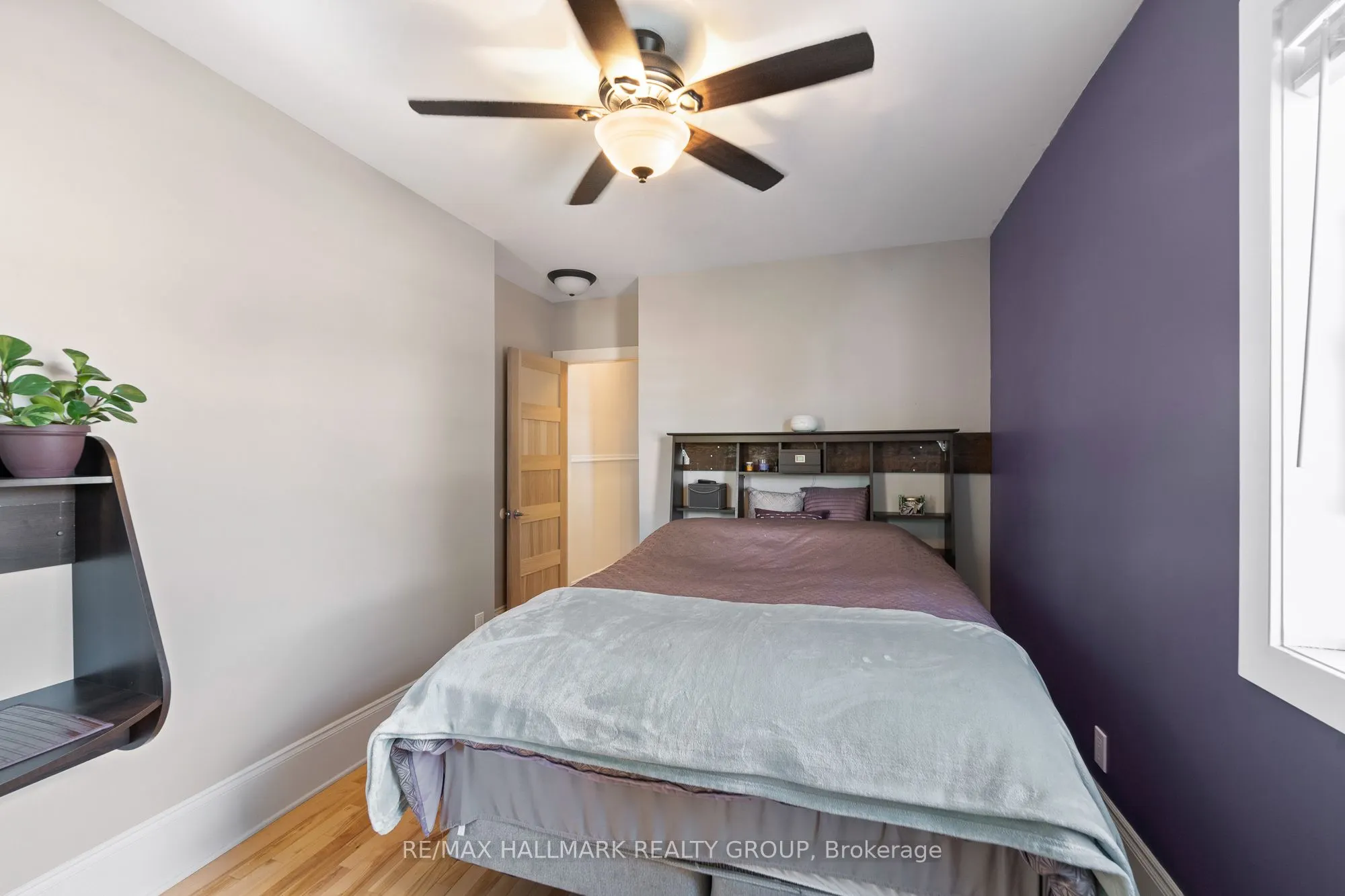 181 GUIGUES Avenue