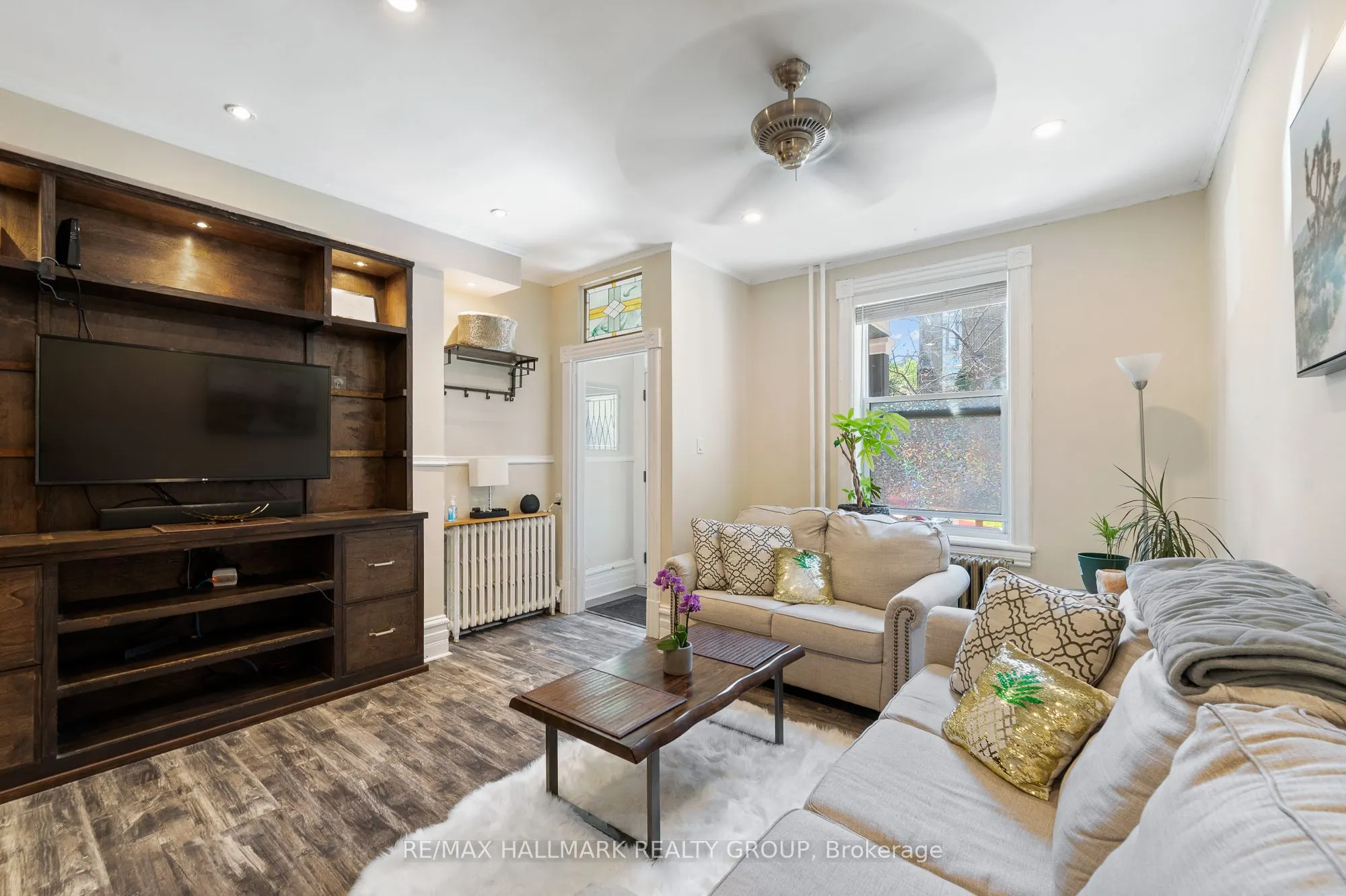 181 GUIGUES Avenue