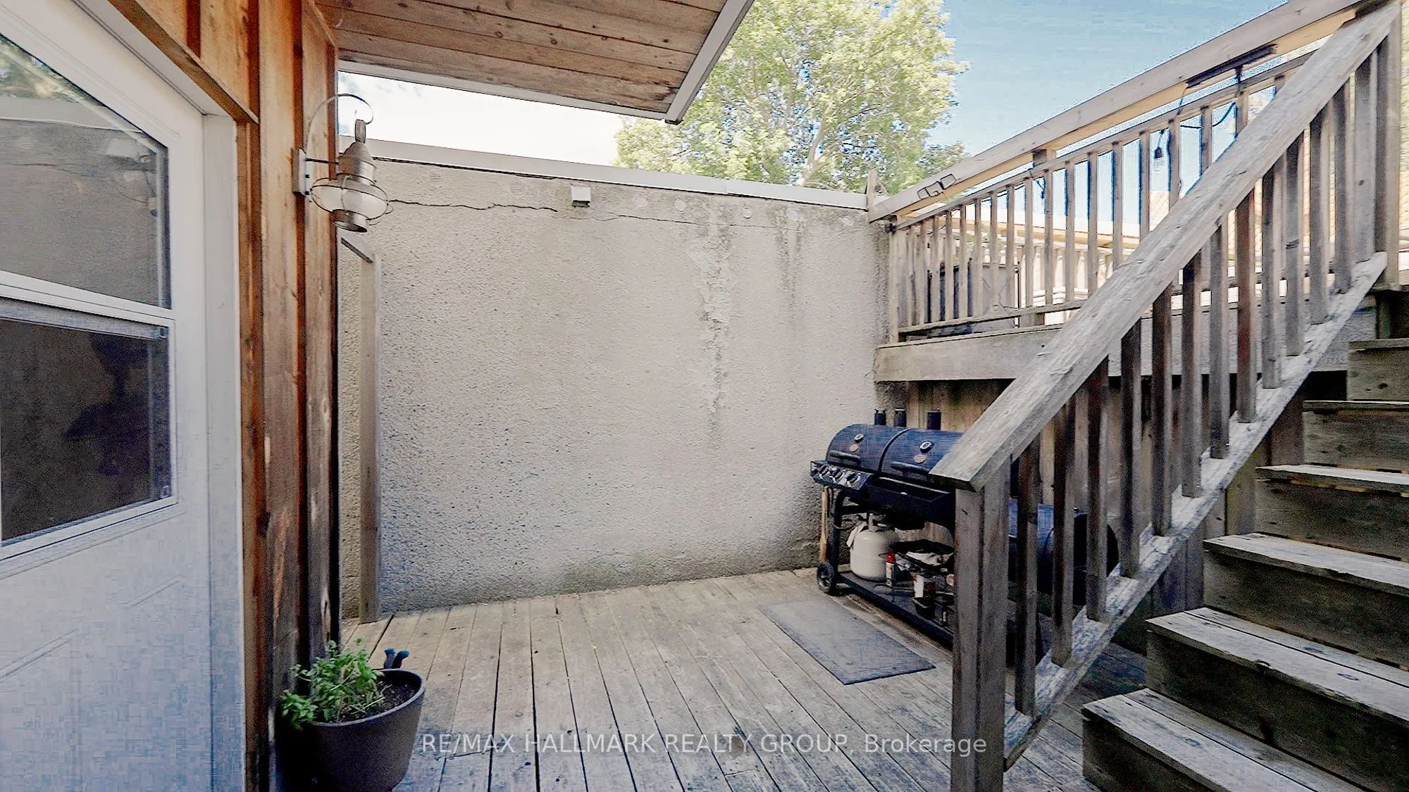 181 GUIGUES Avenue
