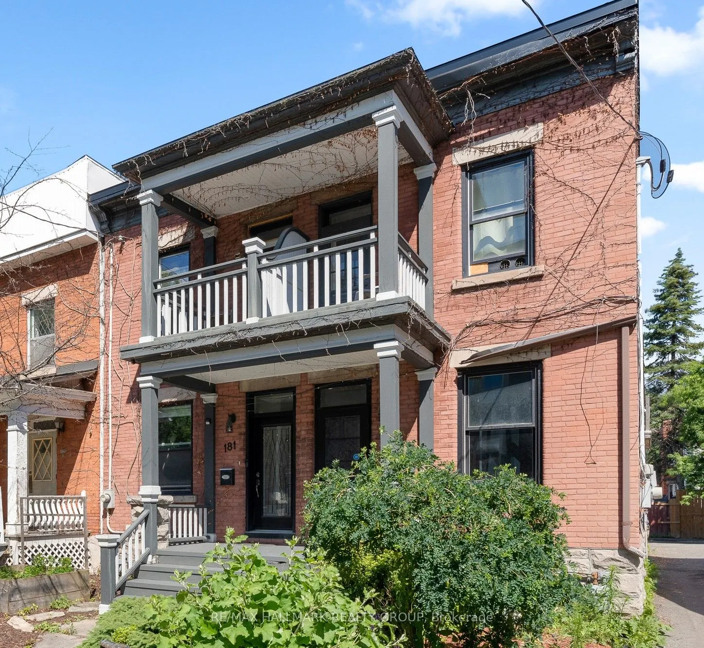 181 GUIGUES Avenue