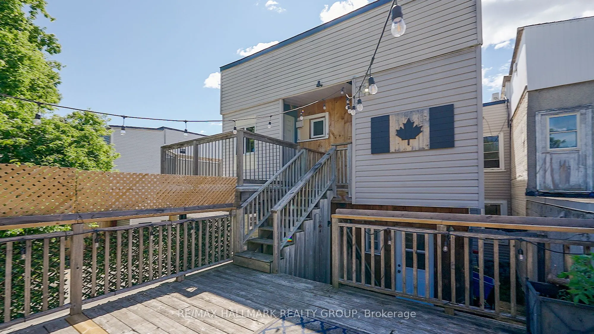 181 GUIGUES Avenue