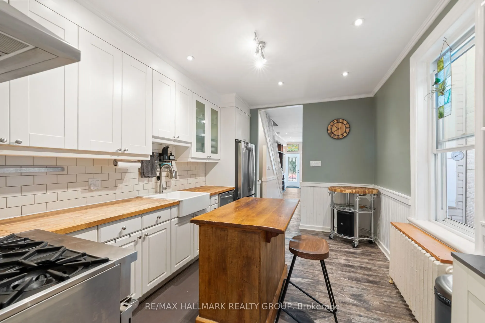 181 GUIGUES Avenue