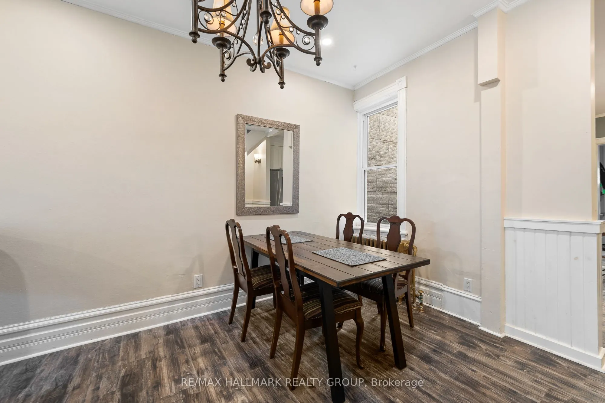 181 GUIGUES Avenue