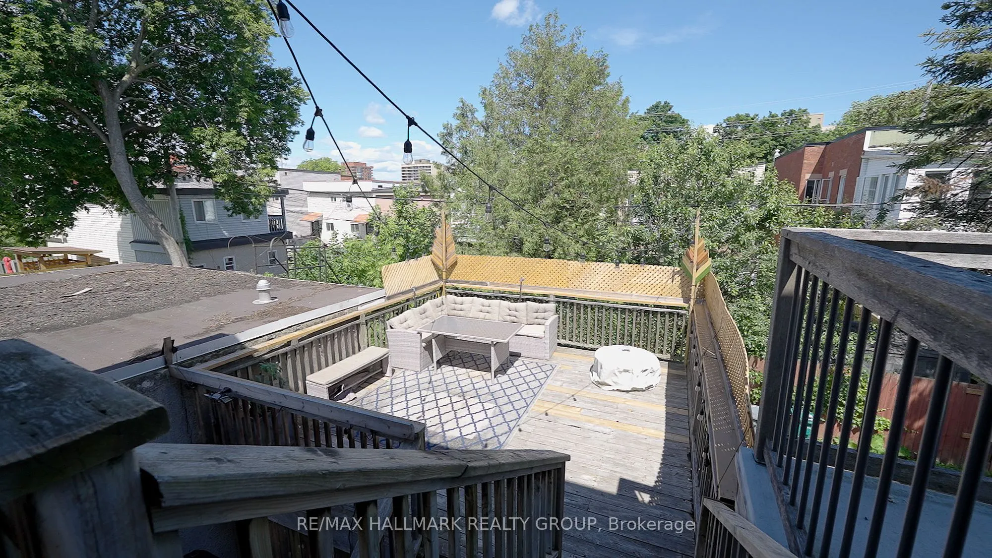 181 GUIGUES Avenue