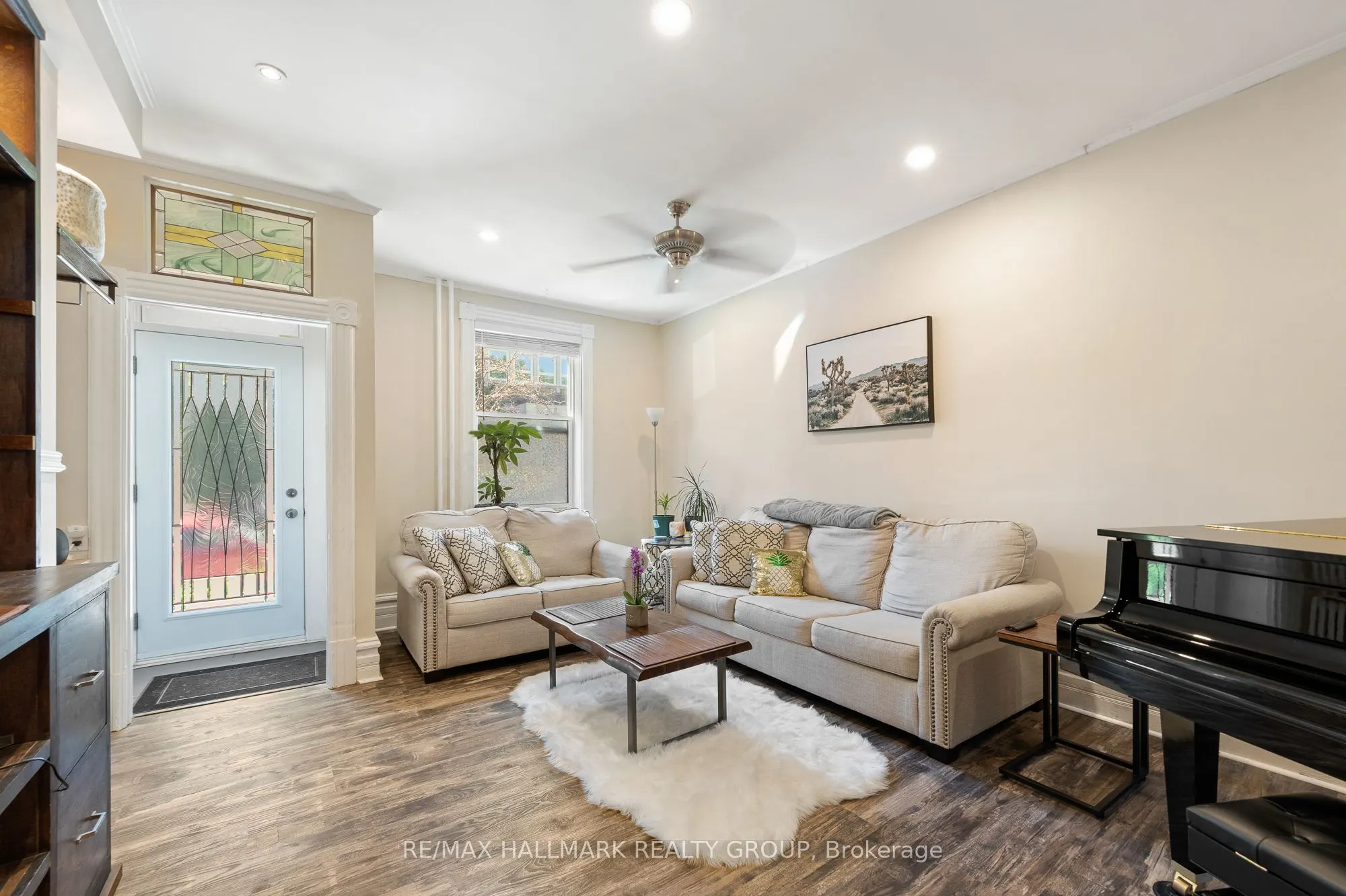 181 GUIGUES Avenue