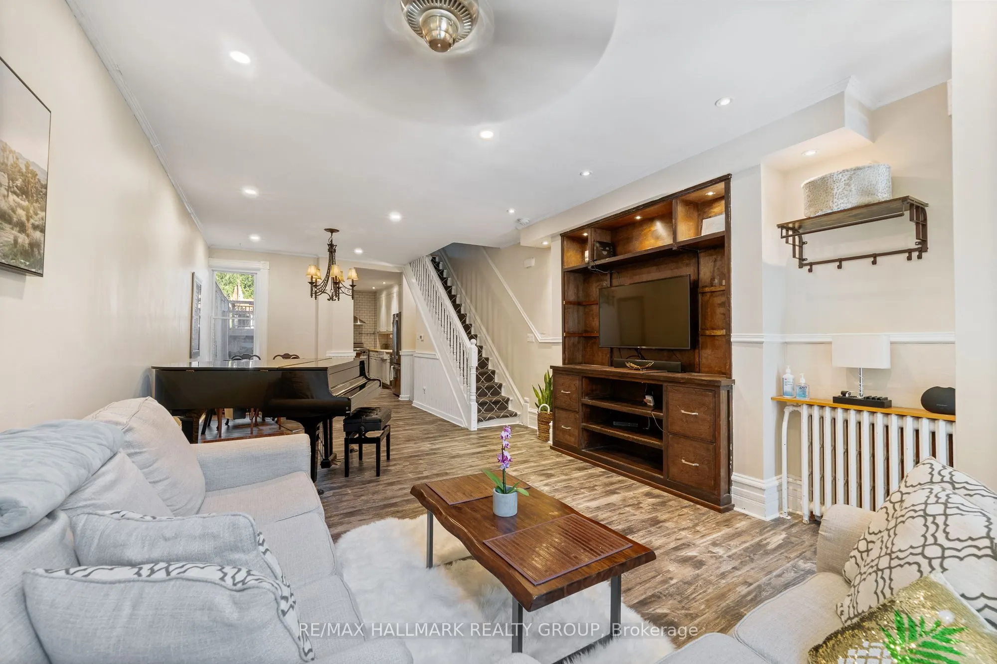 181 GUIGUES Avenue