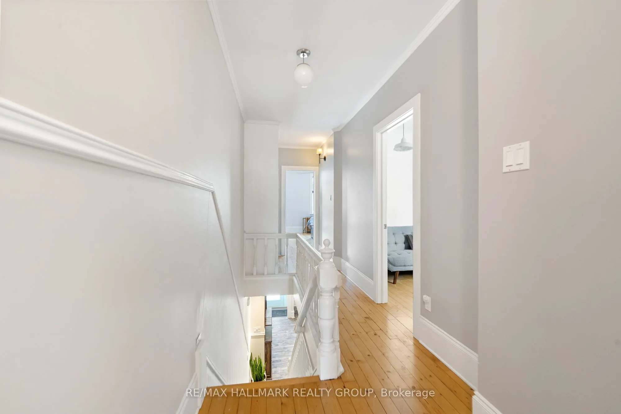 181 GUIGUES Avenue