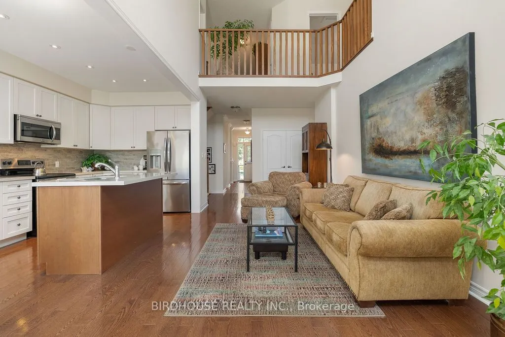 11 Deacon Crescent