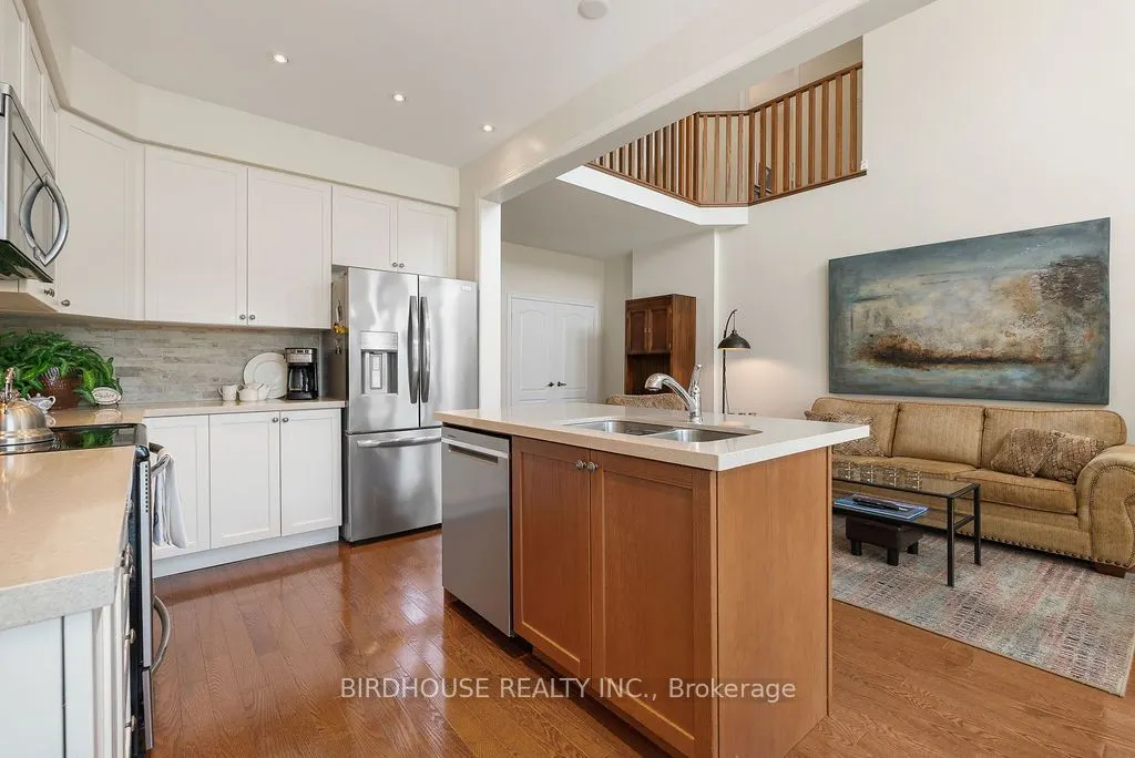 11 Deacon Crescent