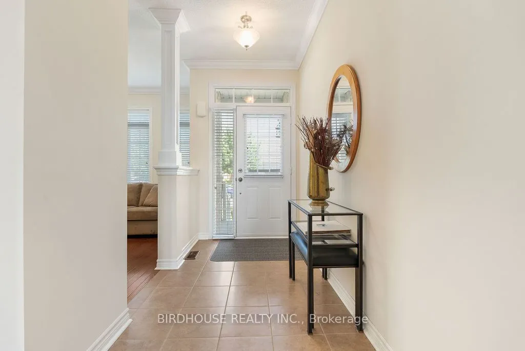 11 Deacon Crescent