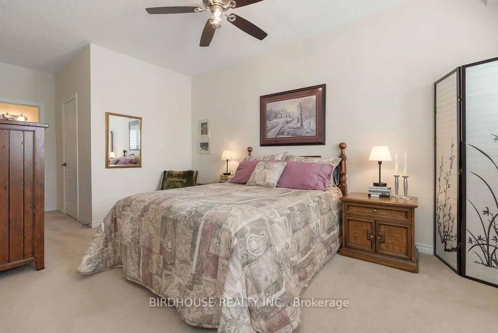11 Deacon Crescent