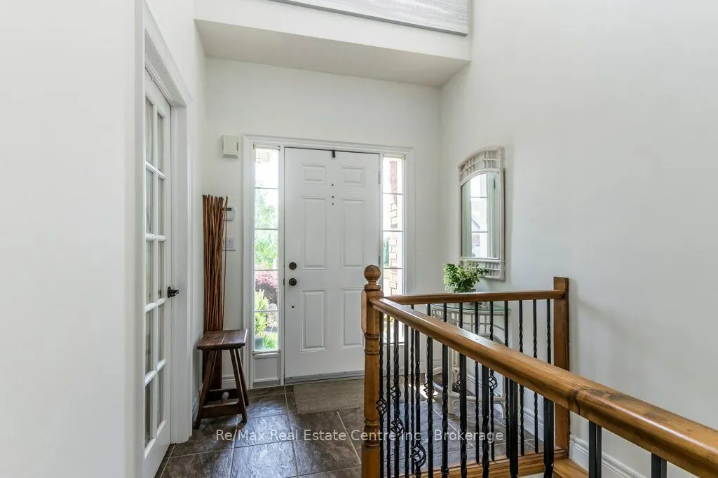 747 Garden Court Crescent