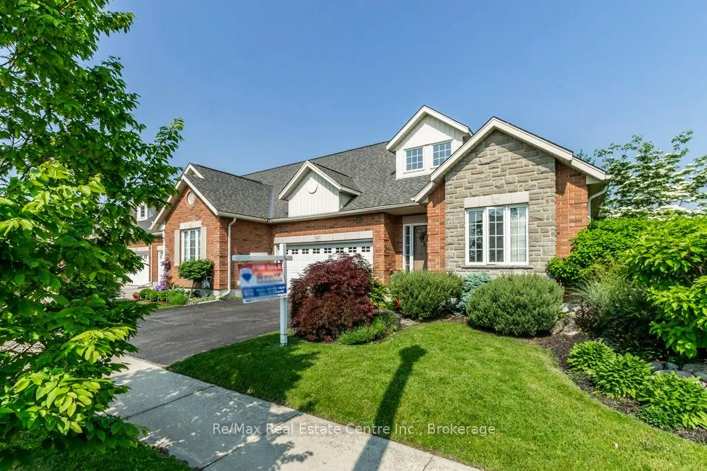 747 Garden Court Crescent