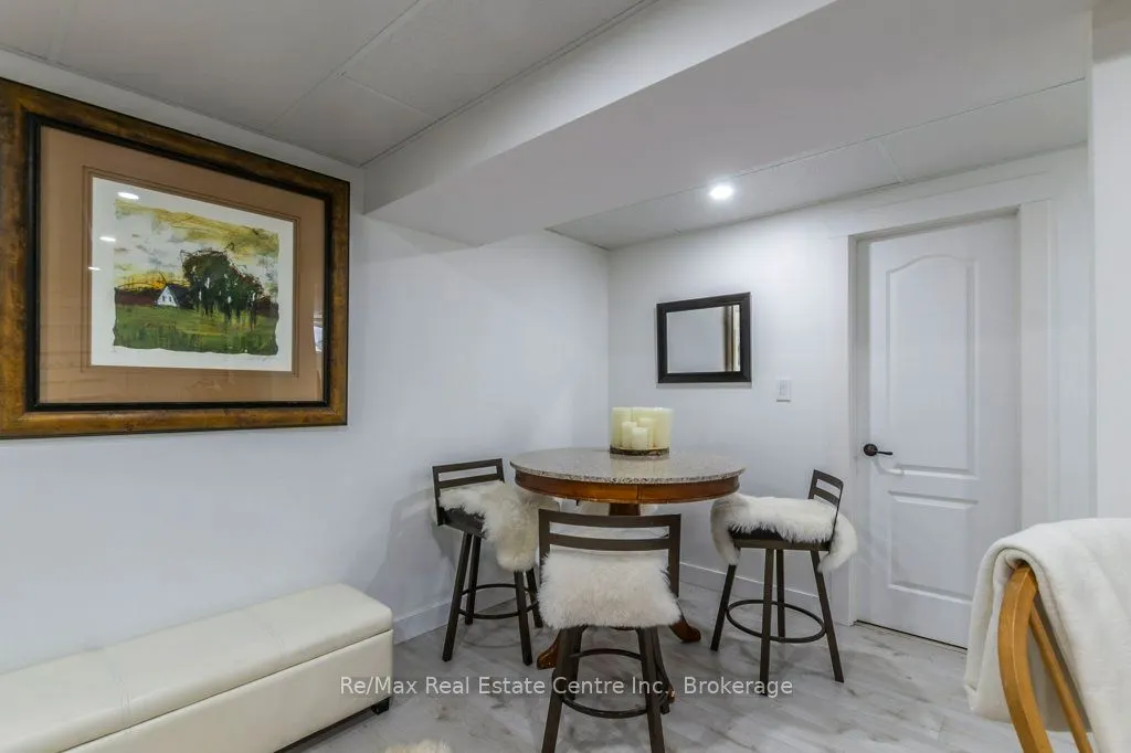 747 Garden Court Crescent
