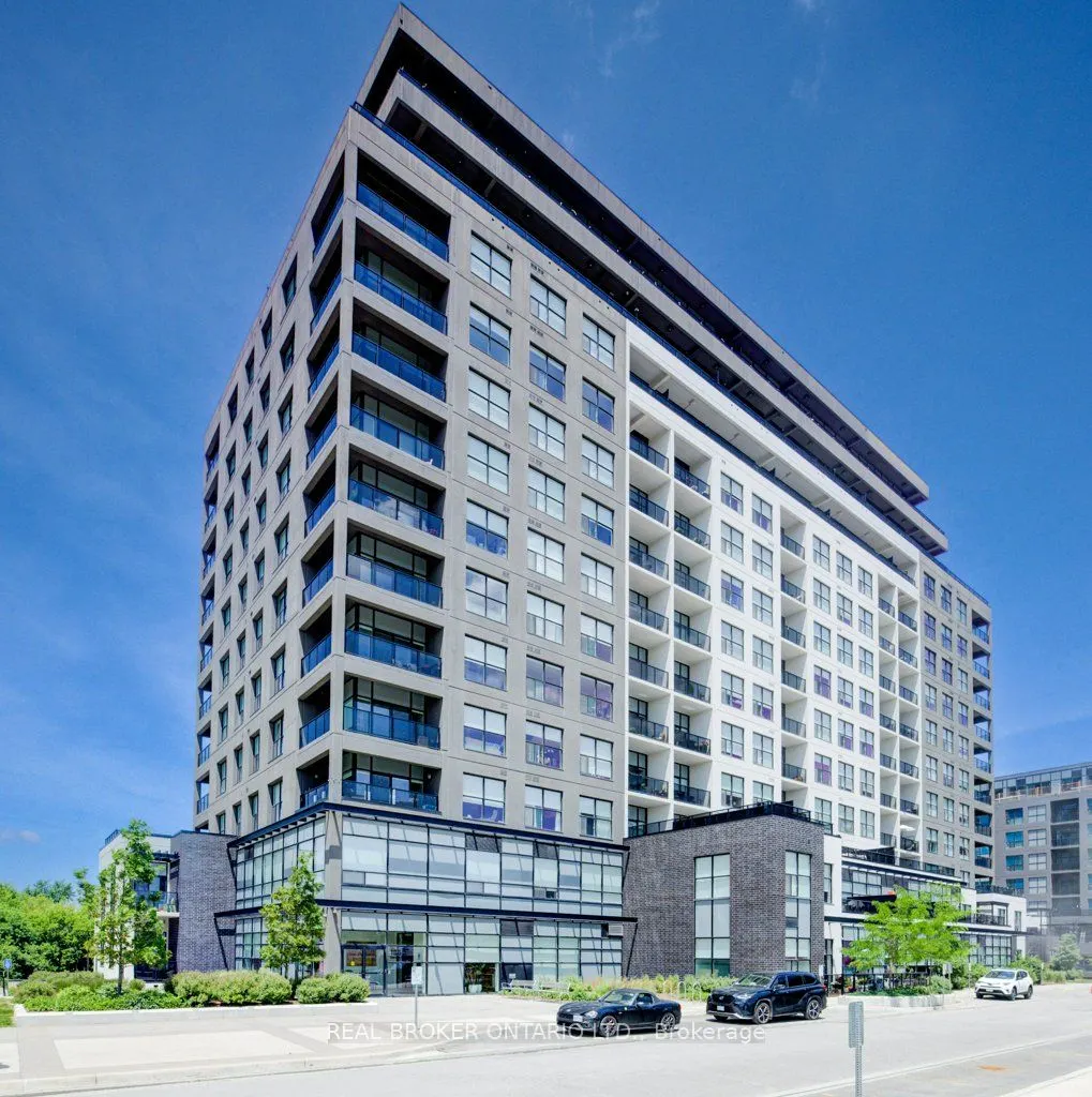 1880 Gordon Street, #109