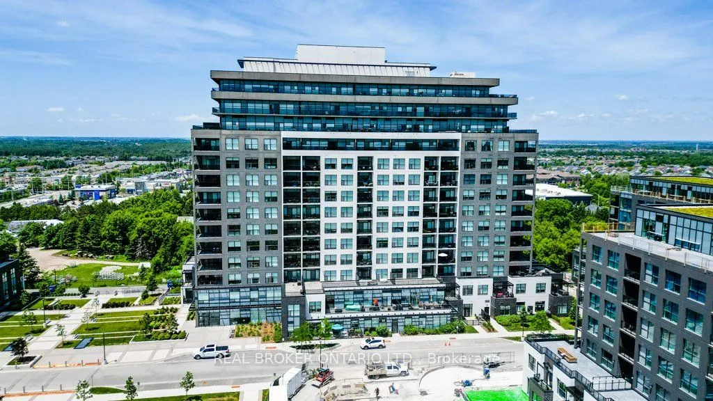 1880 Gordon Street, #109