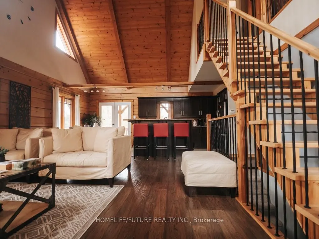 79 Quilan Road