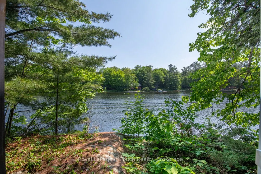 212 Wild Rice Trail SE