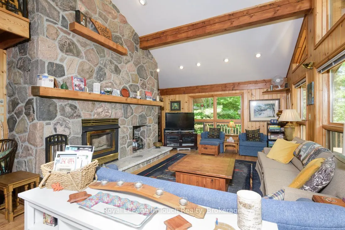 212 Wild Rice Trail SE
