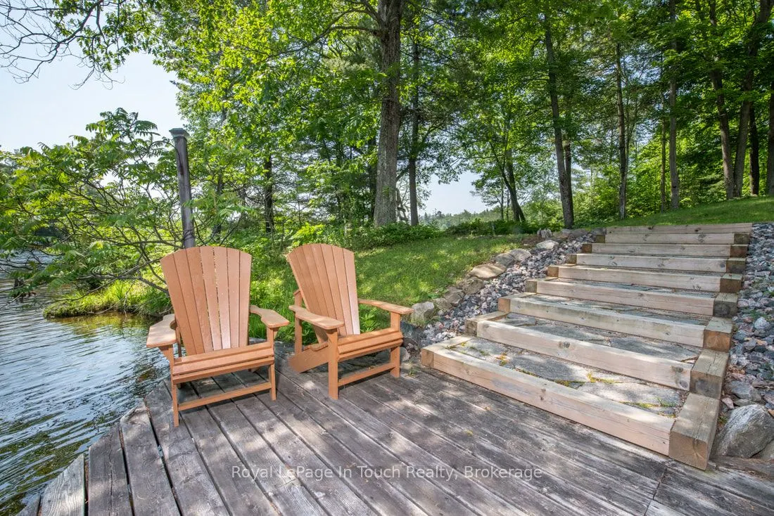 212 Wild Rice Trail SE