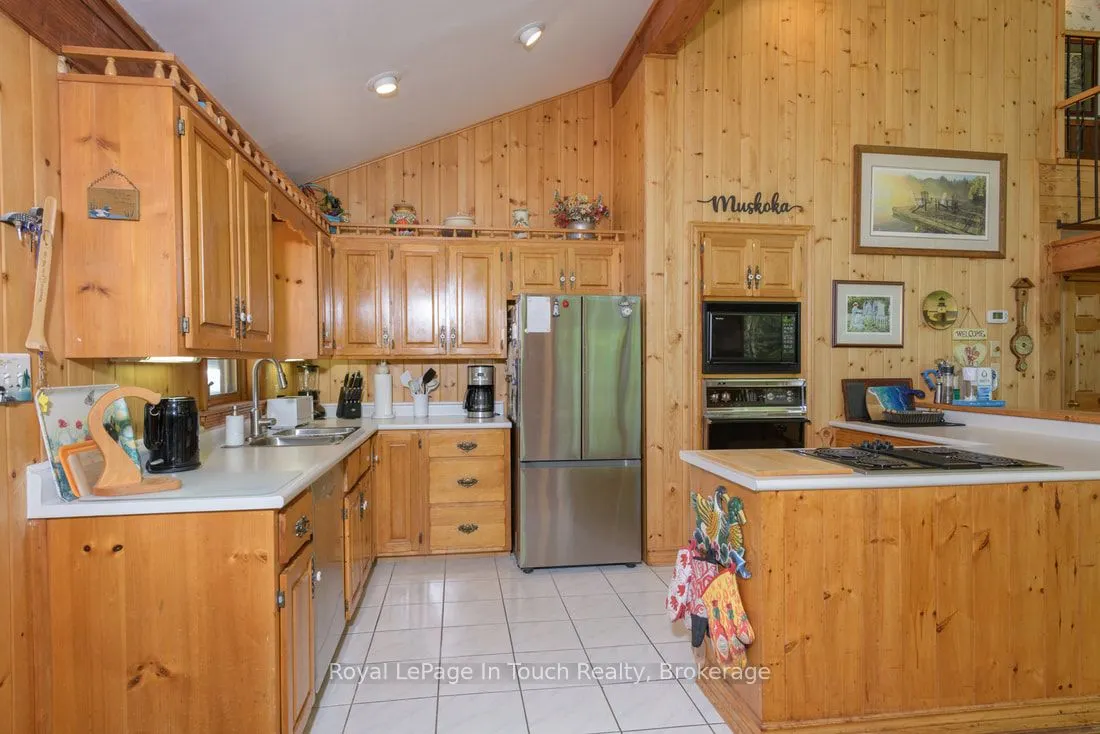 212 Wild Rice Trail SE