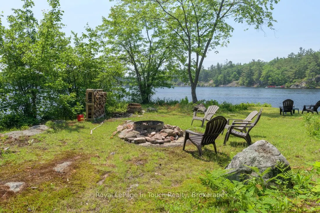 212 Wild Rice Trail SE