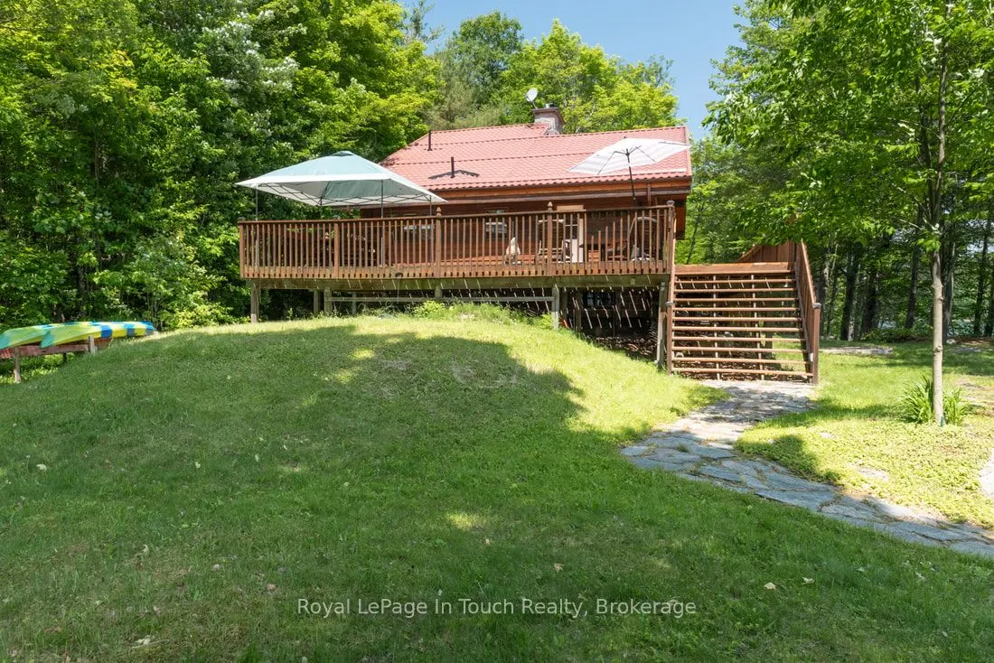 212 Wild Rice Trail SE
