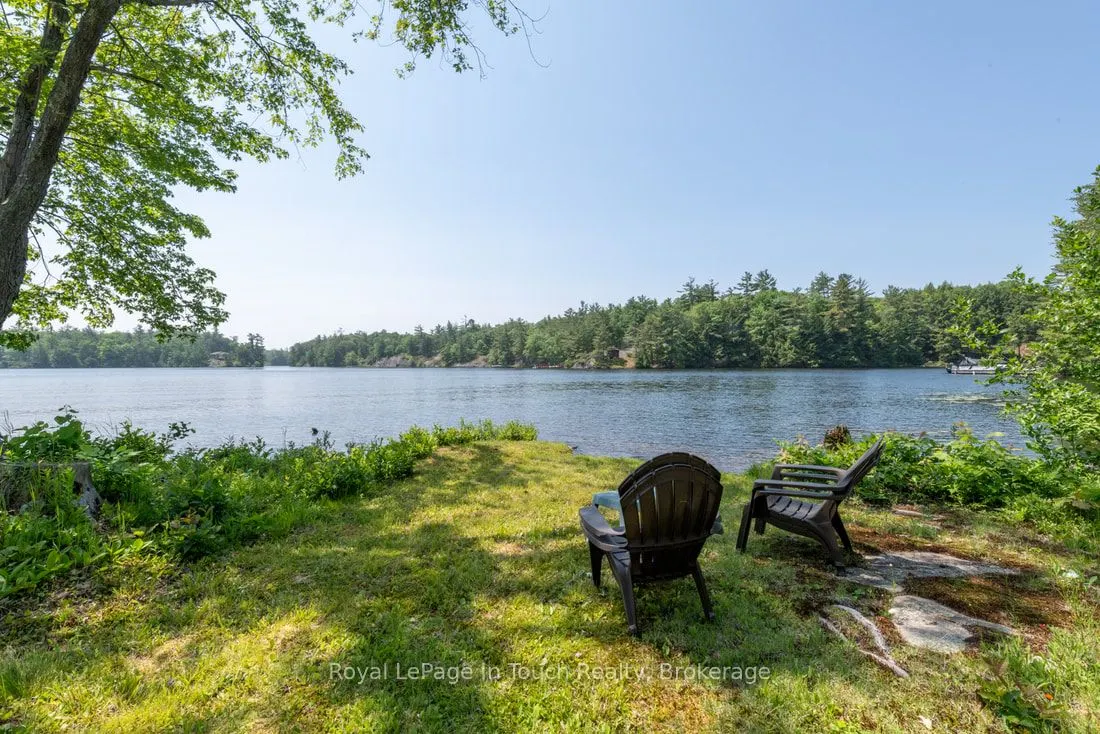 212 Wild Rice Trail SE