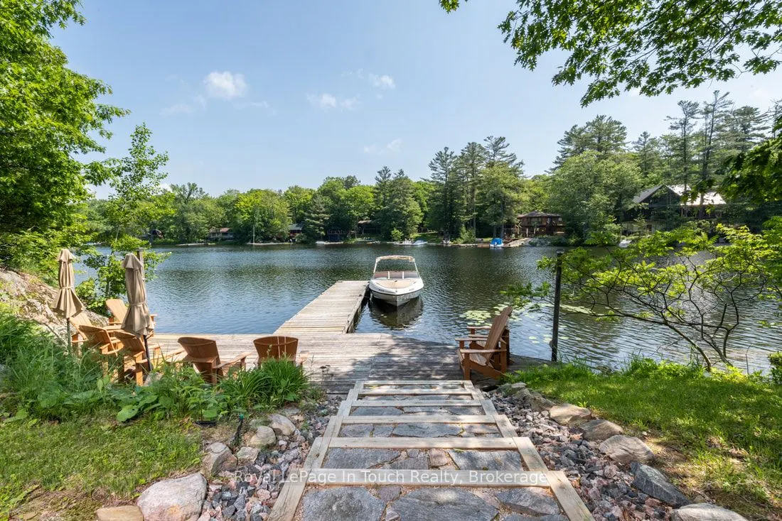 212 Wild Rice Trail SE