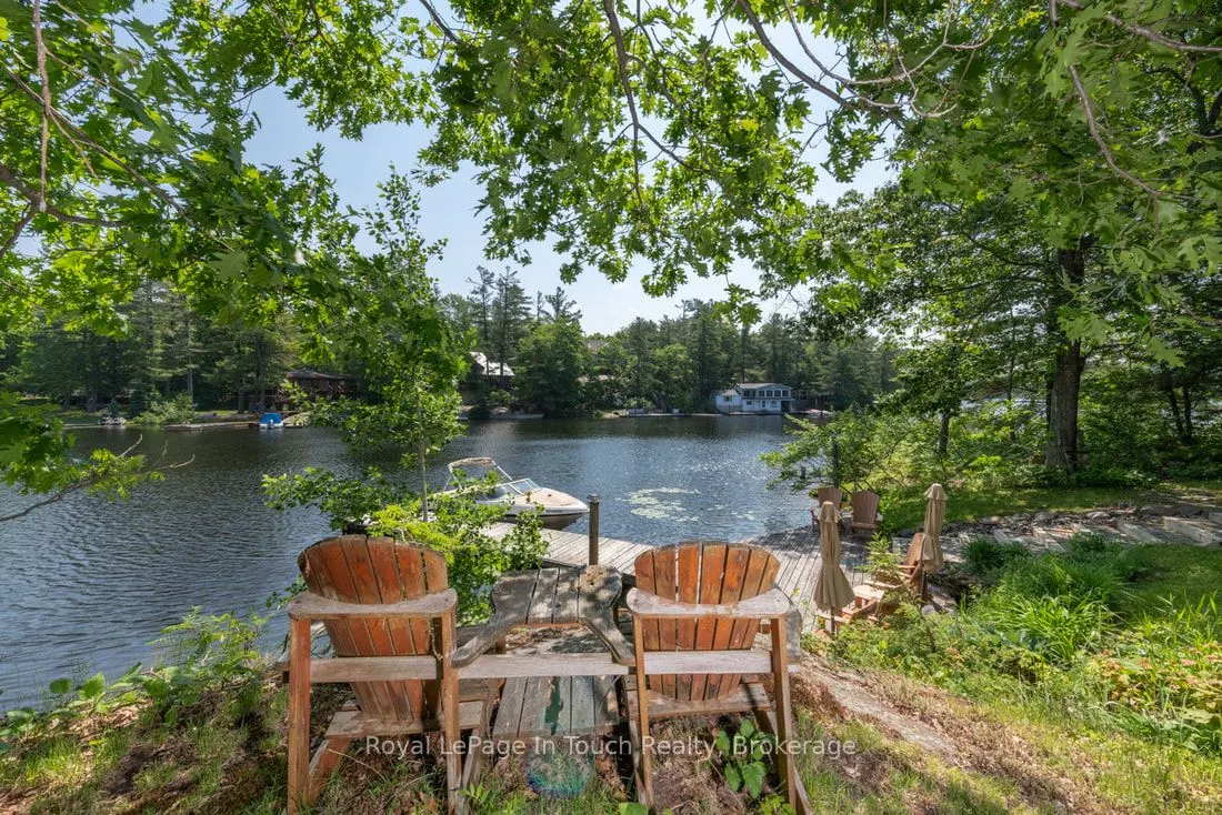 212 Wild Rice Trail SE