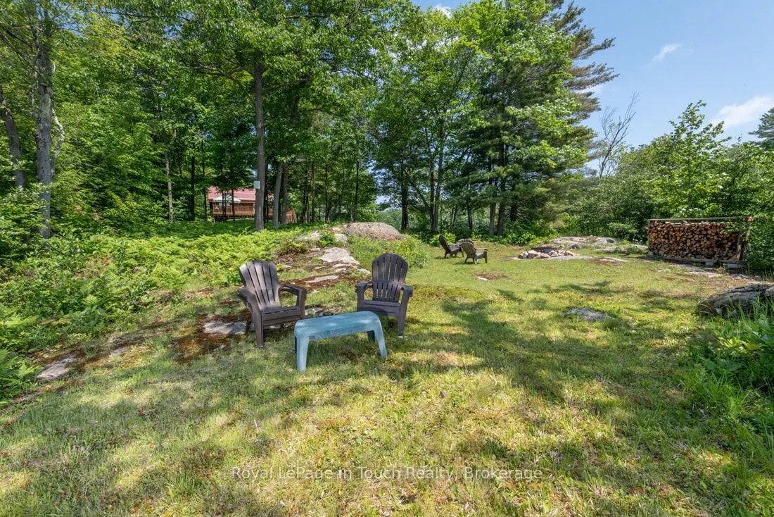 212 Wild Rice Trail SE