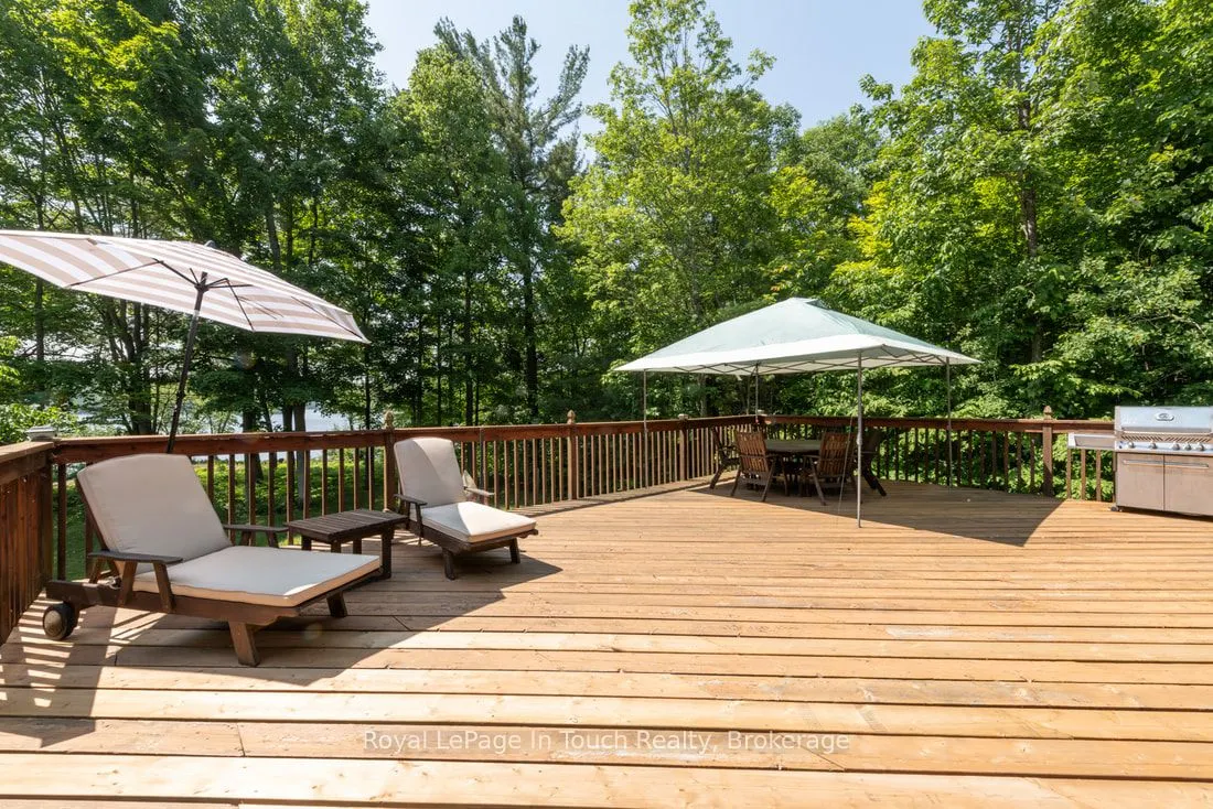 212 Wild Rice Trail SE