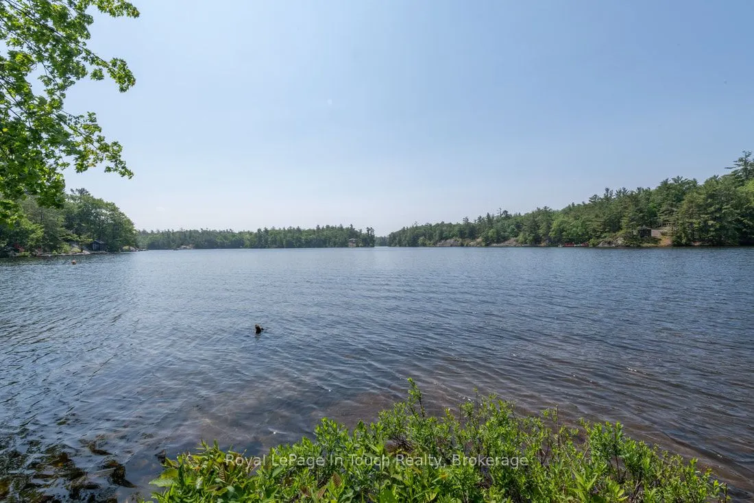 212 Wild Rice Trail SE
