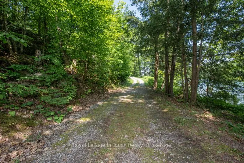 212 Wild Rice Trail SE
