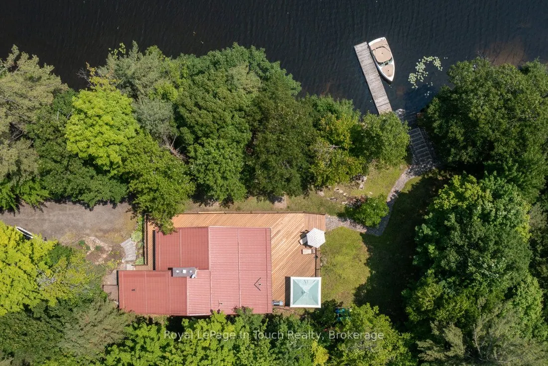 212 Wild Rice Trail SE
